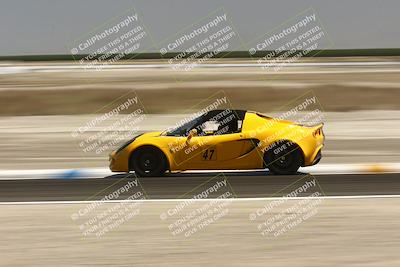 media/May-25-2025-Lotus Club Golden Gate (Sun) [[681474f0a2]]/Intermediate Group/Turn 4/